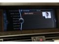 Black Sapphire Metallic - 5 Series 535i xDrive Sedan Photo No. 34