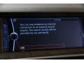Black Sapphire Metallic - 5 Series 535i xDrive Sedan Photo No. 37