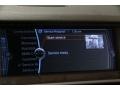 Black Sapphire Metallic - 5 Series 535i xDrive Sedan Photo No. 39