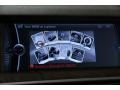 Black Sapphire Metallic - 5 Series 535i xDrive Sedan Photo No. 45