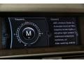 Black Sapphire Metallic - 5 Series 535i xDrive Sedan Photo No. 47