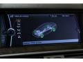 Black Sapphire Metallic - 5 Series 535i xDrive Sedan Photo No. 50