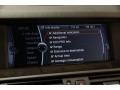 Black Sapphire Metallic - 5 Series 535i xDrive Sedan Photo No. 53