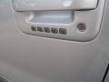 Ingot Silver Metallic - F150 Lariat SuperCrew 4x4 Photo No. 3