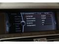 Black Sapphire Metallic - 5 Series 535i xDrive Sedan Photo No. 56