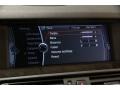 Black Sapphire Metallic - 5 Series 535i xDrive Sedan Photo No. 57