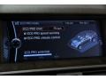 Black Sapphire Metallic - 5 Series 535i xDrive Sedan Photo No. 62