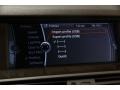 Black Sapphire Metallic - 5 Series 535i xDrive Sedan Photo No. 63