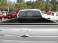 Ingot Silver Metallic - F150 Lariat SuperCrew 4x4 Photo No. 14