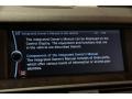 Black Sapphire Metallic - 5 Series 535i xDrive Sedan Photo No. 68