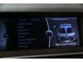 Black Sapphire Metallic - 5 Series 535i xDrive Sedan Photo No. 69