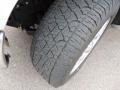 Ingot Silver Metallic - F150 Lariat SuperCrew 4x4 Photo No. 17