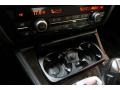 Black Sapphire Metallic - 5 Series 535i xDrive Sedan Photo No. 72