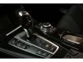 2012 Black Sapphire Metallic BMW 5 Series 535i xDrive Sedan  photo #73
