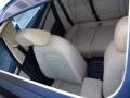 Glacier White Metallic - A4 2.0T Sedan Photo No. 9