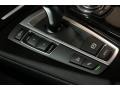 Black Sapphire Metallic - 5 Series 535i xDrive Sedan Photo No. 74