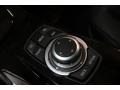 Black Sapphire Metallic - 5 Series 535i xDrive Sedan Photo No. 75