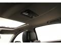 Black Sapphire Metallic - 5 Series 535i xDrive Sedan Photo No. 79