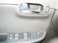 Silver Ice Metallic - Malibu LT Photo No. 14