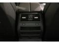 Black Sapphire Metallic - 5 Series 535i xDrive Sedan Photo No. 83
