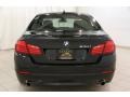 Black Sapphire Metallic - 5 Series 535i xDrive Sedan Photo No. 84