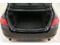 Black Sapphire Metallic - 5 Series 535i xDrive Sedan Photo No. 85