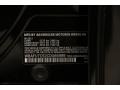 Black Sapphire Metallic - 5 Series 535i xDrive Sedan Photo No. 88