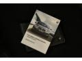 Black Sapphire Metallic - 5 Series 535i xDrive Sedan Photo No. 89