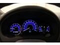 Stone Gauges Photo for 2008 Toyota Sienna #89848774