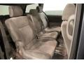 Stone Rear Seat Photo for 2008 Toyota Sienna #89848853