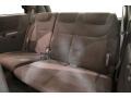 Stone Rear Seat Photo for 2008 Toyota Sienna #89848895