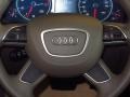 Moonlight Blue Metallic - Q5 3.0 TFSI quattro Photo No. 17