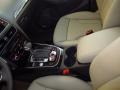 2014 Moonlight Blue Metallic Audi Q5 3.0 TFSI quattro  photo #18