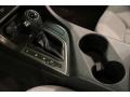 Platinum Graphite - Optima LX Photo No. 10