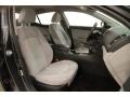 Platinum Graphite - Optima LX Photo No. 11
