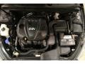 Platinum Graphite - Optima LX Photo No. 15