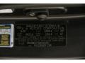 Platinum Graphite - Optima LX Photo No. 17