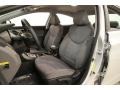 Shimmering Silver Metallic - Elantra GLS Photo No. 5
