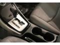 Shimmering Silver Metallic - Elantra GLS Photo No. 9