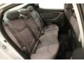 Shimmering Silver Metallic - Elantra GLS Photo No. 11