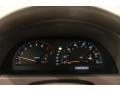 Stone Gauges Photo for 2003 Toyota Camry #89850236