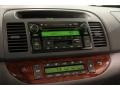 Stone Audio System Photo for 2003 Toyota Camry #89850257