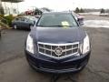 Imperial Blue - SRX 4 V6 AWD Photo No. 2