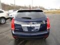 Imperial Blue - SRX 4 V6 AWD Photo No. 6
