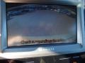 Classic Silver Metallic - Avalon Limited Photo No. 21