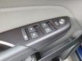 Imperial Blue - SRX 4 V6 AWD Photo No. 13
