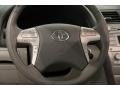Magnetic Gray Metallic - Camry XLE Photo No. 6