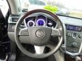 Imperial Blue - SRX 4 V6 AWD Photo No. 17