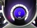 Imperial Blue - SRX 4 V6 AWD Photo No. 19