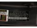 Magnetic Gray Metallic - Camry XLE Photo No. 17